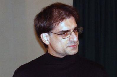 Bari, gruppo di danze storiche Lute
