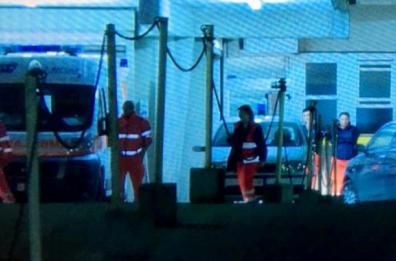 Bari, fece uccidere l'ex amante davanti all'Amiu, Cassazione annulla condanna alla donna