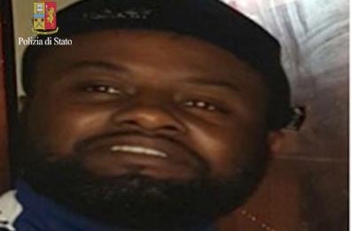 Terrorismo, arrestato un congolese
 Espulso dall'Italia un marocchino
 legami con attentatore di Berlino