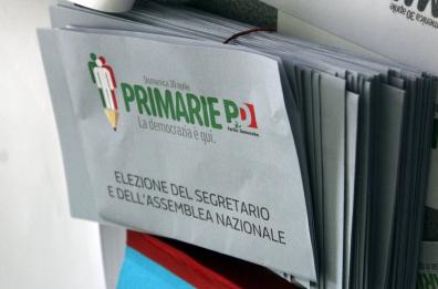 Primarie Pd 2017, presunti finanziamenti illeciti: fascicolo Emiliano trasferito a Procura Torino 