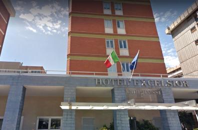 Bari, conferenza pubblica del «Circolo operaio»