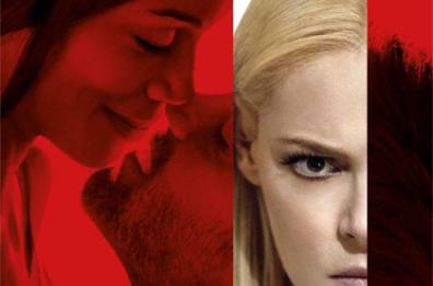 L'Amore Criminale