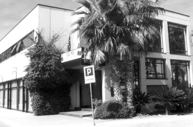 Casamassima, convegno «Il bene e il male nell'ars pueri»