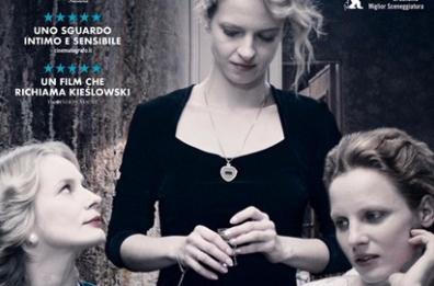 Le donne e il desiderio