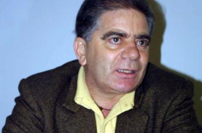 Addio a Fusaro, tra i primi
cardiotrapiantati d'Italia