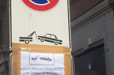 Muoversi a Bari
durante il G7
Domande e risposte