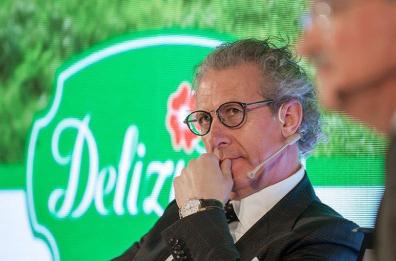 Dal latte della Murgia «vere» mozzarelle
Ed i conti tornano pure per gli allevatori