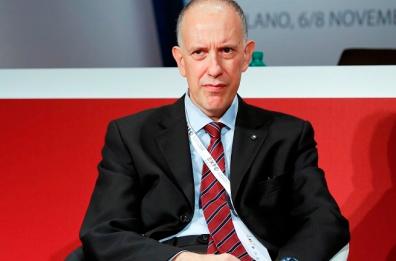 Spazio, la pugliese Sitael firma accordo commerciale per programma Platino