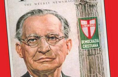 Bari, presentazione libro di Nico Perrone