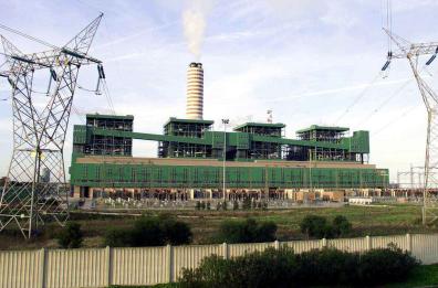 Brindisi, appalti e mazzette
in manette funzionari Enel