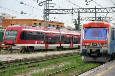 Sud Est, 34 mln dalla Regione
per «frenare» il fallimento