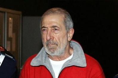 Bilancia, il serial killer lucano
non avrà lo «sconto» di pena