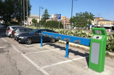Matera, il Comune sosterrà l’uso di biciclette elettriche