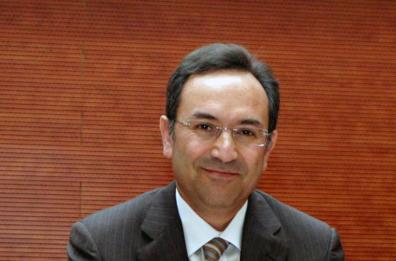 Conversano, presentazione libro di Giuliano Volpe