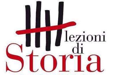 Tornano le «Lezioni di storia»
grazie a Laterza ed Exprivia