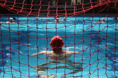 Bari a testa alta il sogno è sfumato pallanuoto