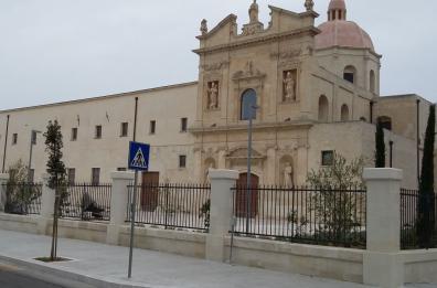 Lecce, Festival «Treccani» per celebrare e conoscere il fascino dell’italiano