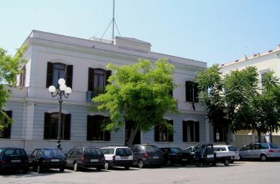 Trani Amet, emesso l’avviso per il cda da rinnovare