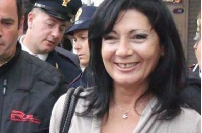 Truffa fondi antiracket
sequestrati beni a Gualtieri