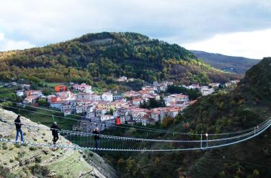Covid: tre Comuni lucani in zona rossa fino al 6 giugno