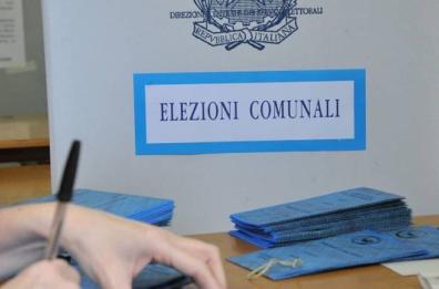 A Castelguidone (Abruzzo) unica lista formata da pugliesi, ma nessuno vota per protesta