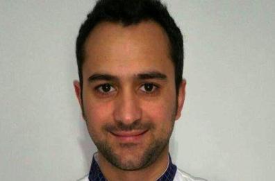 In cucina con i sapori murgiani giocando fra passato e presente