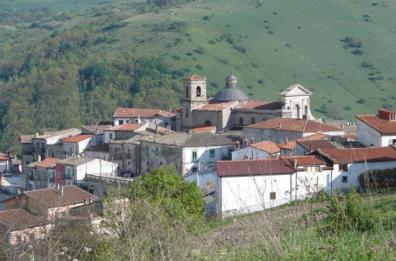 Amministrative, a Faeto
nessuno vuole fare il sindaco