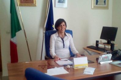 Pisticci, rubò portafoglio
al sindaco: denunciato