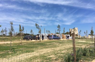 Twiga, dopo il sequestro
«fuga» dei vip dal Salento