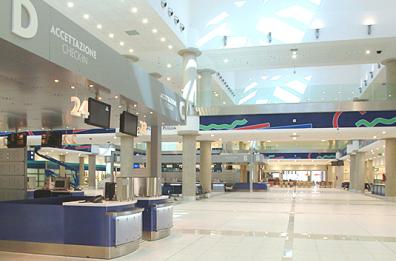 «Puglia Easy To Reach»: dagli aeroporti di Puglia tutte le strade... portano al mare 