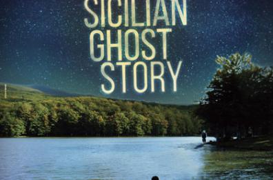 Sicilian Ghost Story