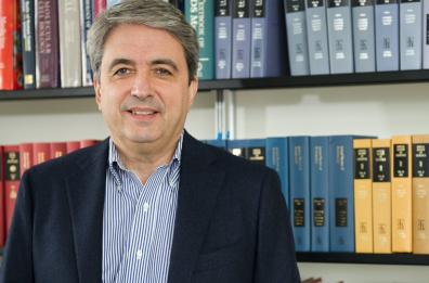«Passi da gigante
contro i tumori»