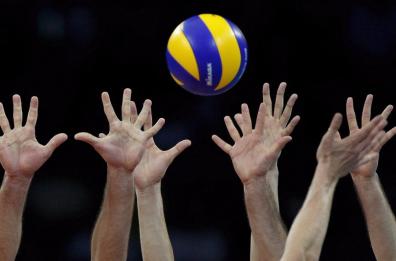 Manfredi:  «5 milioni e tasse minime: Così il volley riparte»