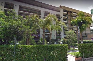 Bari, convegno per igienisti