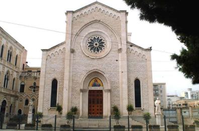 Cucinare in libertà, per combattere il fenomeno della dispersione giovanile