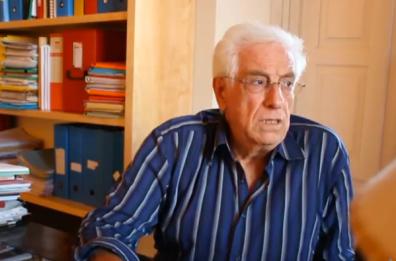 Castellaneta, assolto dopo 16 anni: non calunniò pm ora condannato a 15 anni