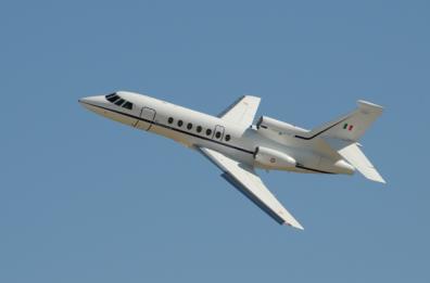 La paziente è grave: da Bari a Milano in volo per la salvezza