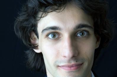 Bari, Collegium Musicum, XXII Stagione