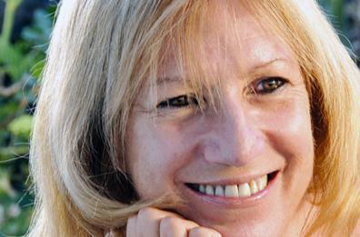 Santeramo, «Il terzo tempo»