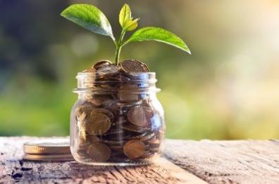 Microcredito
e autoimpiego
uno sportello a Bari