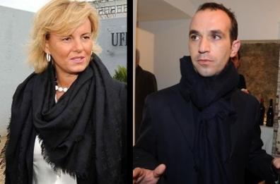 I giudici su Lady Asl e Gianpi: 
sanità tra affari e collusioni