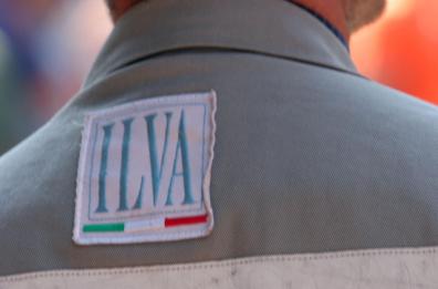 Ilva, forse mille giovani lasciano:
attratti dai 100mila € di incentivo