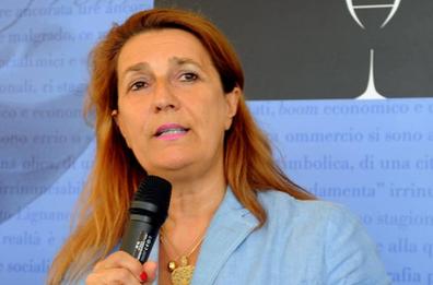 Blue whale, psicologa ai genitori
«State attenti e siate presenti»