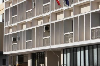 Taranto, precari fanno ricorso
L'Asl li licenzia per ritorsione
