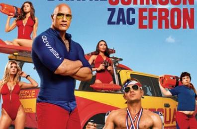 Baywatch