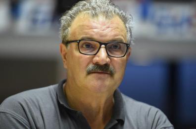 Brindisi, aspettando altre news
«Trezerocinque» ha fatto il bilancio