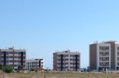Bari, case popolari a morti
o titolari di ville: scoperti 6 casi