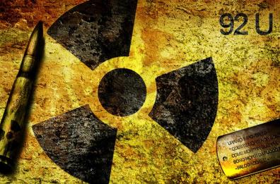 Militare morto per l'uranio
Difesa condannata
pagherà 264mila euro