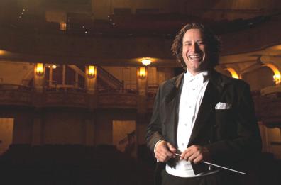 Bari, Orchestra Sinfonica della Città Metropolitana