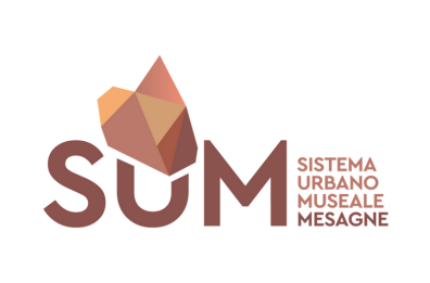 Sum Mesagne, al via
la rassegna letteraria